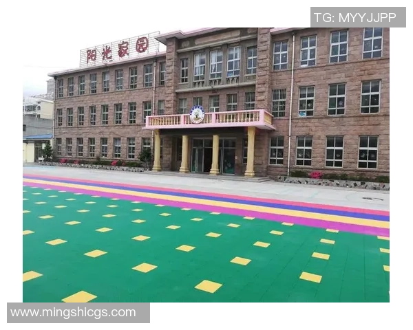 李伟畅谈网球生涯与成长历程的点滴回顾与感悟 李伟畅谈网球生涯与成长历程的点滴回顾与感悟