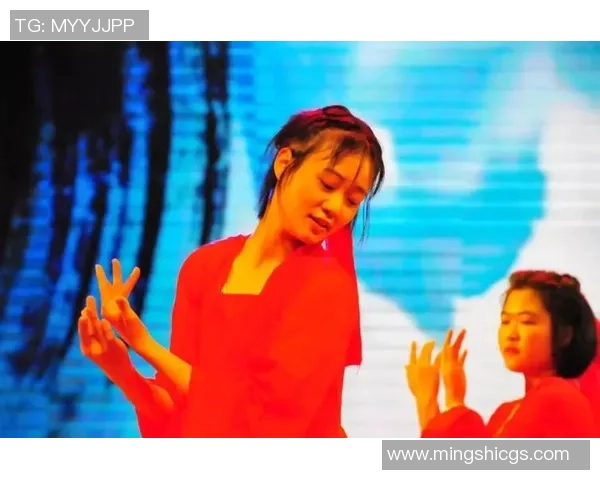 李军谈羽毛球生涯：从青涩少年到世界冠军的心路历程