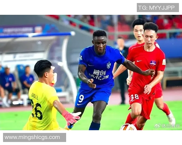 杭州乒乓球队以93分领跑精英赛积分榜展现强劲实力