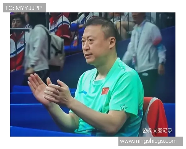 杭州乒乓球队中路突破的成功与不足分析及未来发展方向探讨