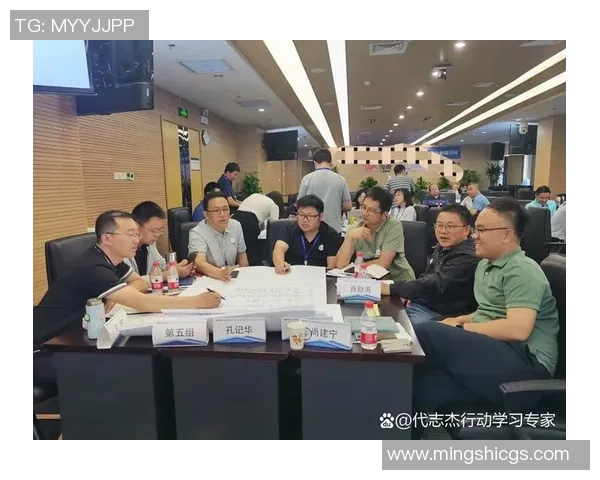 杭州乒乓球队与武汉乒乓球队赛后复盘团队协作的成功与不足分析 杭州乒乓球队与武汉乒乓球队赛后复盘团队协作的成功与不足分析