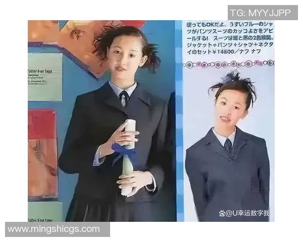 杭州排球队逆袭之路揭秘：从低谷到巅峰的奋斗故事